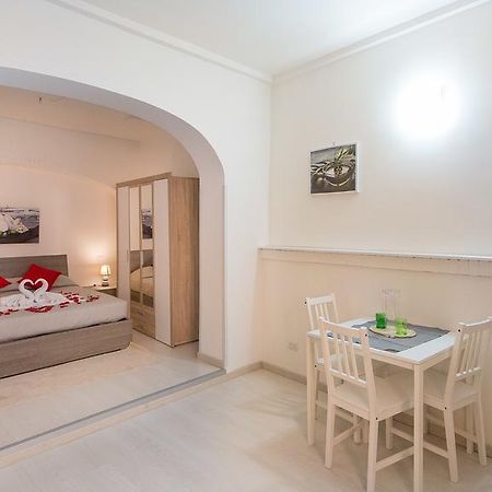 Beato Angelico Studio Rome Exterior photo